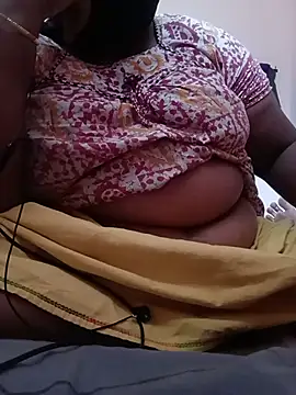 Snapshot of Tamil-ammulbaby chatting on 1, 8, 2026 Tamil-ammulbaby online show from 1, 8, 2026