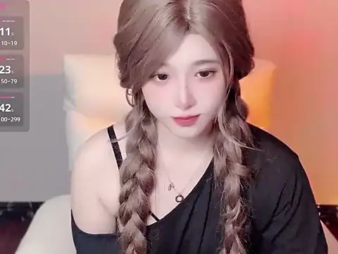 sweety-mm online show from 30, 6, 2026