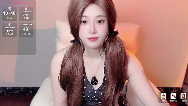 sweety-mm online show from 28, 6, 2026