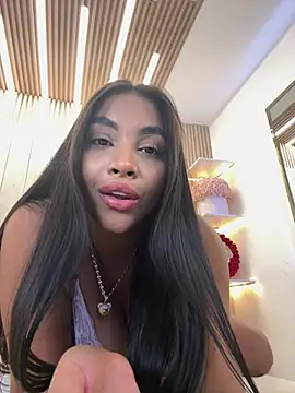 KeilersDaya online show from 26, 6, 2026