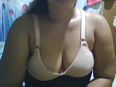 LadyAnn19 online show from 30, 6, 2026