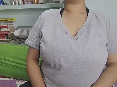 Anika 9 online show from 26, 6, 2026