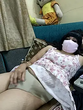 Sexy rani3 online show from 27, 6, 2026