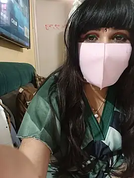 Sexy rani3 online show from 29, 6, 2026