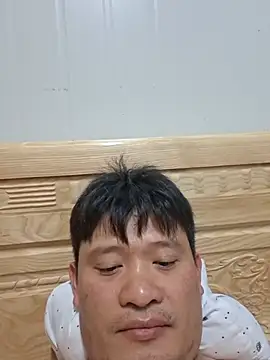 Alex 1220 online show from 30, 6, 2026