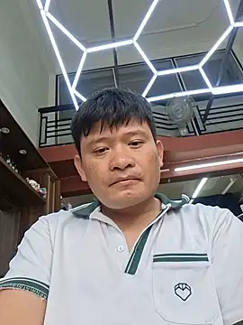 Alex 1220 online show from 29, 6, 2026