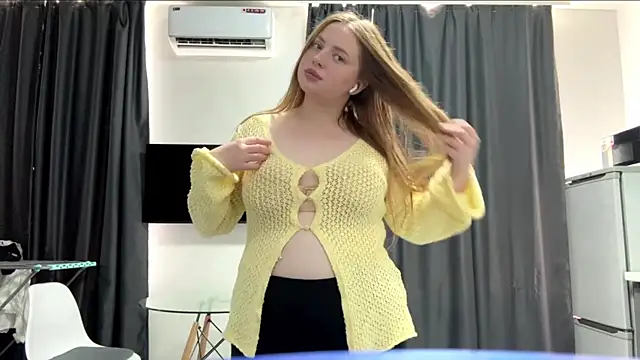 mintwhiff online show from 30, 6, 2026