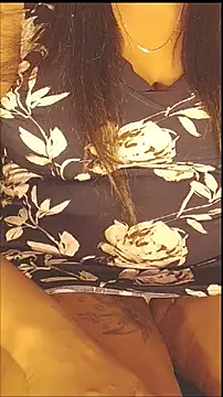lovely chubby SL online show from 1, 7, 2026