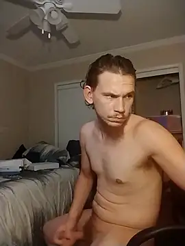 Rain13 Lil-if56 online show from 10, 1, 2026