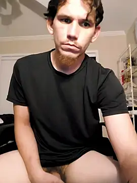 Rain13 Lil-if56 online show from 29, 11, 2025