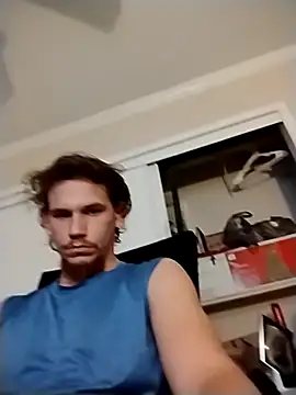 Rain13 Lil-if56 online show from 23, 2, 2026