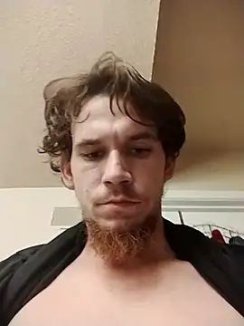 Rain13 Lil-if56 online show from 11, 1, 2026