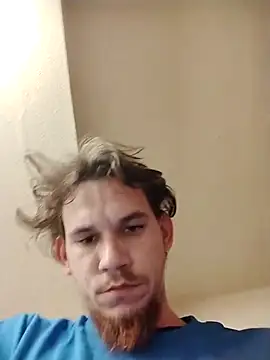 Rain13 Lil-if56 online show from 12, 1, 2026