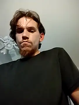 Rain13 Lil-if56 online show from 15, 2, 2026