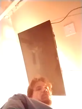 Rain13 Lil-if56 online show from 1, 2, 2026