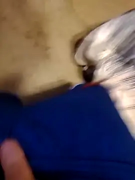 Rain13 Lil-if56 online show from 18, 2, 2026