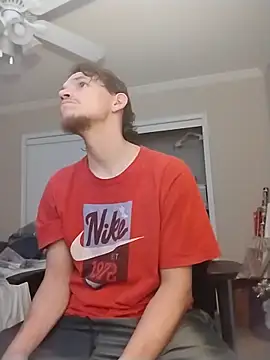 Rain13 Lil-if56 online show from 2, 2, 2026