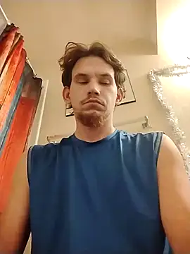 Rain13 Lil-if56 online show from 17, 12, 2025