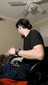 Rain13 Lil-if56 online show from 9, 1, 2026