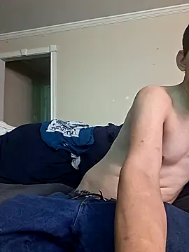 Snapshot of Rain13_Lil-if56 chatting on 23, 5, 2026 Rain13 Lil-if56 online show from 23, 5, 2026