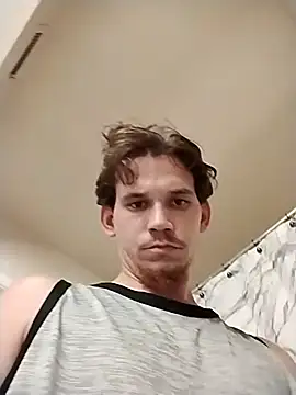 Rain13 Lil-if56 online show from 21, 11, 2025