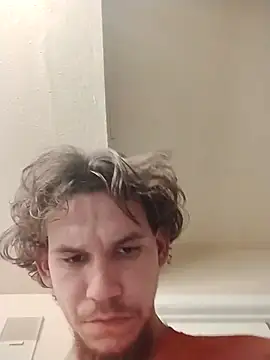 Rain13 Lil-if56 online show from 19, 2, 2026