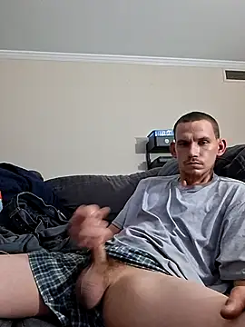 Rain13 Lil-if56 online show from 27, 3, 2026