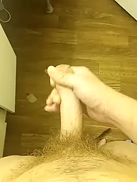 Rain13 Lil-if56 online show from 2, 10, 2025