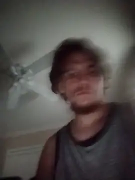 Rain13 Lil-if56 online show from 7, 3, 2026