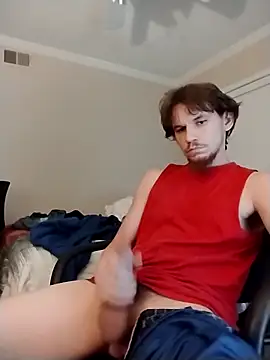 Rain13 Lil-if56 online show from 5, 1, 2026