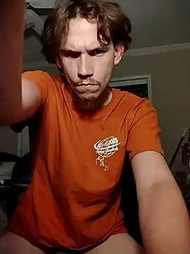 Rain13 Lil-if56 online show from 12, 2, 2026