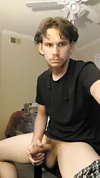 Rain13 Lil-if56 online show from 13, 1, 2026