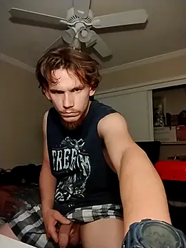 Rain13 Lil-if56 online show from 26, 2, 2026