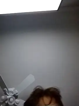 Rain13 Lil-if56 online show from 16, 11, 2025