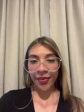 CieloPasion online show from 30, 6, 2026