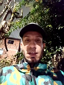 WOLFMONSTERDICK online show from 8, 2, 2026