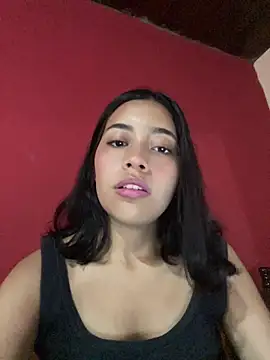 camilainocente69 online show from 16, 7, 2026
