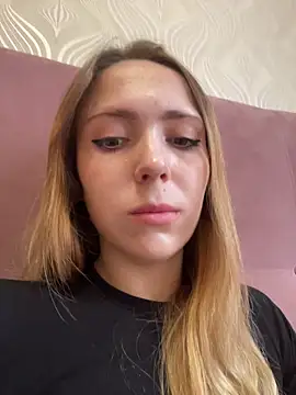 JesicaJensen online show from 30, 6, 2026