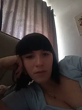 Snapshot of MagicFlower26 chatting on 15, 7, 2026 MagicFlower26 online show from 15, 7, 2026