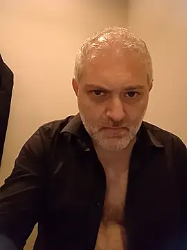 Snapshot of Alessio8000 chatting on 27, 6, 2026 Alessio8000 online show from 27, 6, 2026