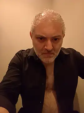 Snapshot of Alessio8000 chatting on 29, 6, 2026 Alessio8000 online show from 29, 6, 2026