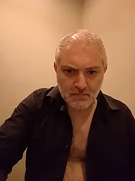 Snapshot of Alessio8000 chatting on 30, 6, 2026 Alessio8000 online show from 30, 6, 2026