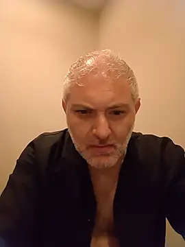 Snapshot of Alessio8000 chatting on 27, 6, 2026 Alessio8000 online show from 27, 6, 2026