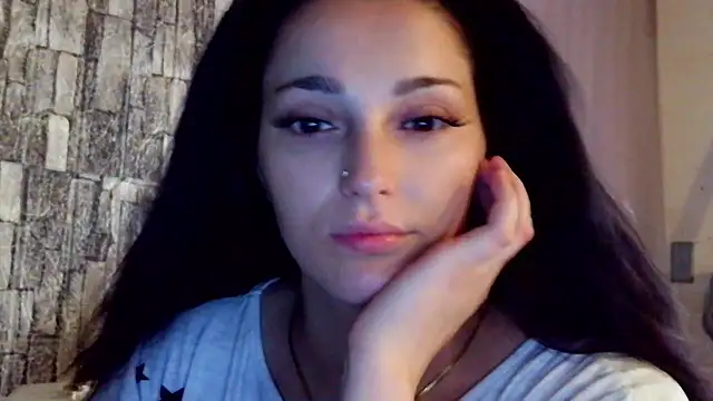 Eda kiss online show from 27, 6, 2026