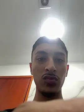 Stockholm Love online show from 27, 6, 2026