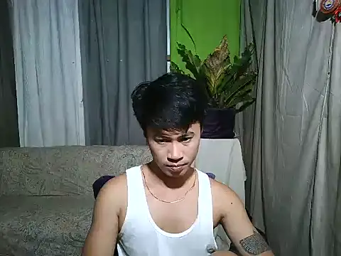JustcallmeCon online show from 27, 6, 2026