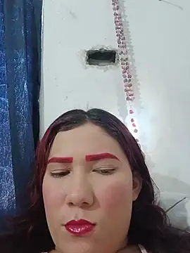 monaXX online show from 24, 7, 2026