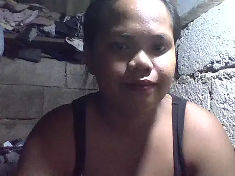 HotYangLady25 online show from 28, 6, 2026
