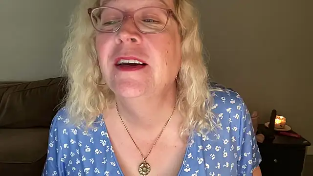 silverbanger3 online show from 7, 3, 2026