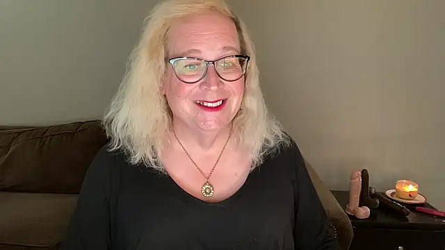 silverbanger3 online show from 7, 3, 2026